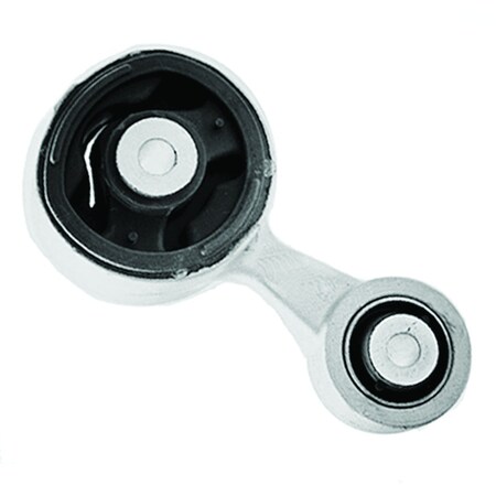 Dea Mounts Engine Torque Strut Mount, A65051 A65051